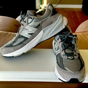 New Balance 990v6 Men’s size 11 New